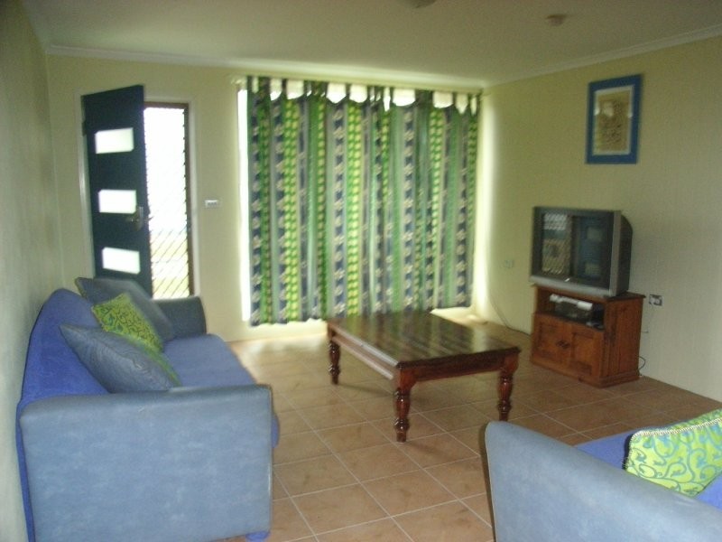 5/51 Armstrong Ave, Gerringong NSW 2534