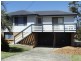 47 Headland Drive, Gerroa NSW 2534