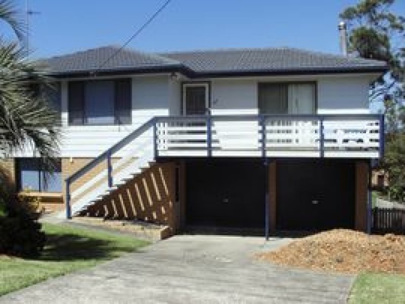 47 Headland Drive, Gerroa NSW 2534