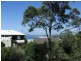 47 Headland Drive, Gerroa NSW 2534