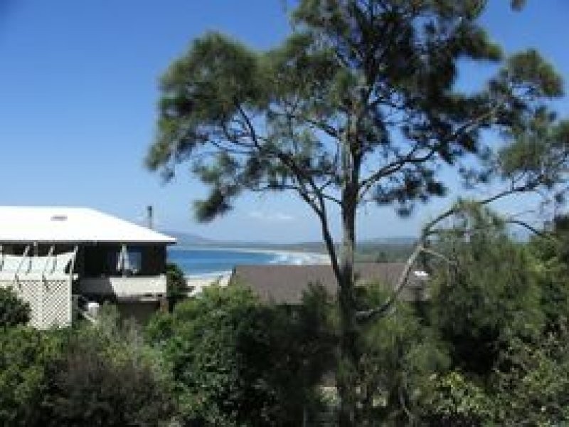 47 Headland Drive, Gerroa NSW 2534