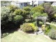 47 Headland Drive, Gerroa NSW 2534