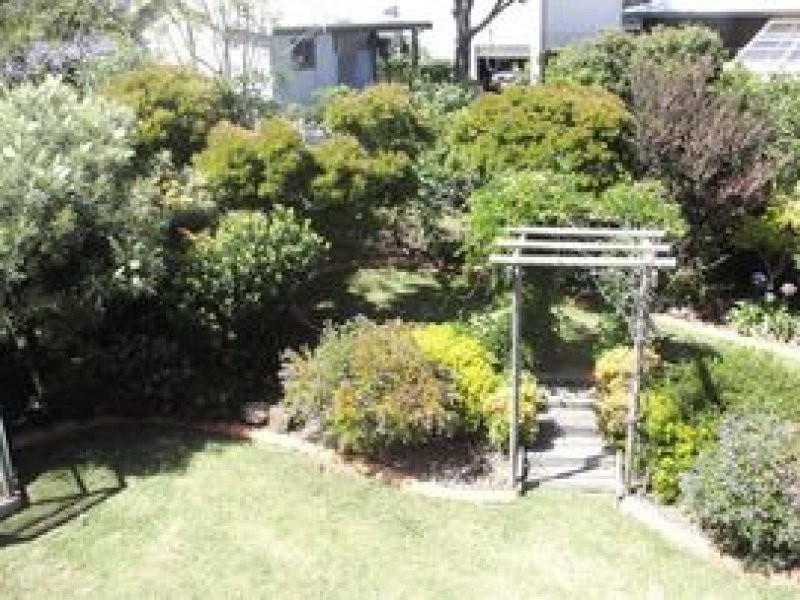 47 Headland Drive, Gerroa NSW 2534