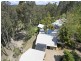 391 Koloona Drive, Cambewarra NSW 2540