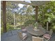 391 Koloona Drive, Cambewarra NSW 2540