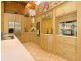 391 Koloona Drive, Cambewarra NSW 2540
