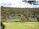 391 Koloona Drive, Cambewarra NSW 2540