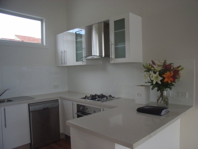 103 Stafford Street, Gerroa NSW 2534