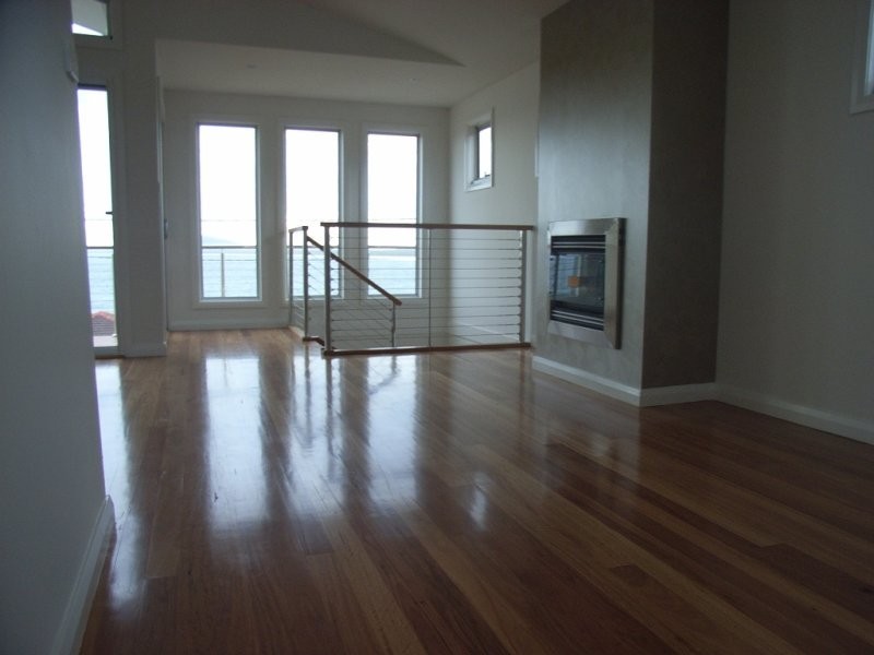 103 Stafford Street, Gerroa NSW 2534