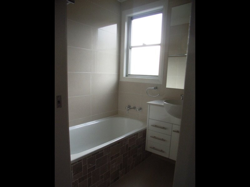 103 Stafford Street, Gerroa NSW 2534