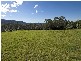 669 Jamberoo Mountain Road, Jamberoo NSW 2533