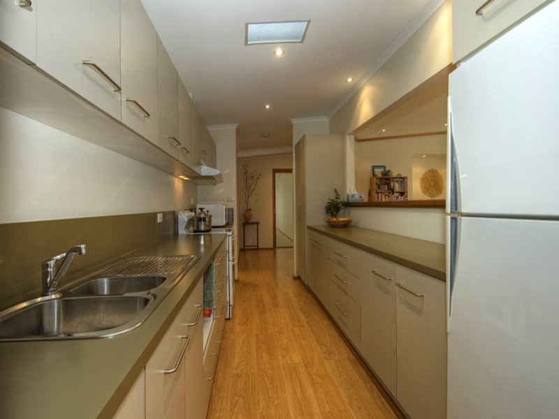 669 Jamberoo Mountain Road, Jamberoo NSW 2533