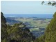 669 Jamberoo Mountain Road, Jamberoo NSW 2533