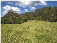 669 Jamberoo Mountain Road, Jamberoo NSW 2533