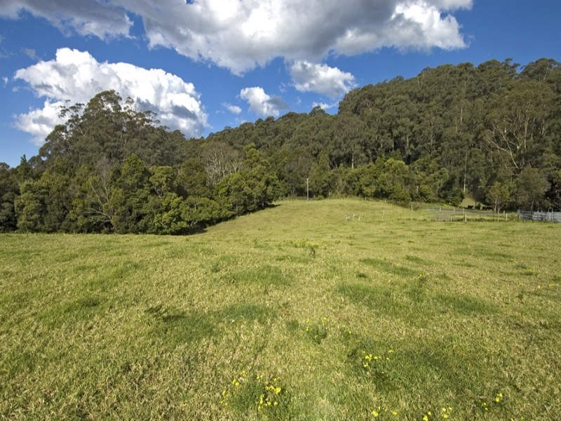 669 Jamberoo Mountain Road, Jamberoo NSW 2533