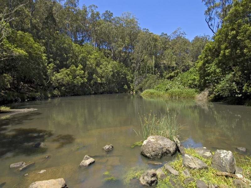 50 Comberton Grange Road, Falls Creek NSW 2540