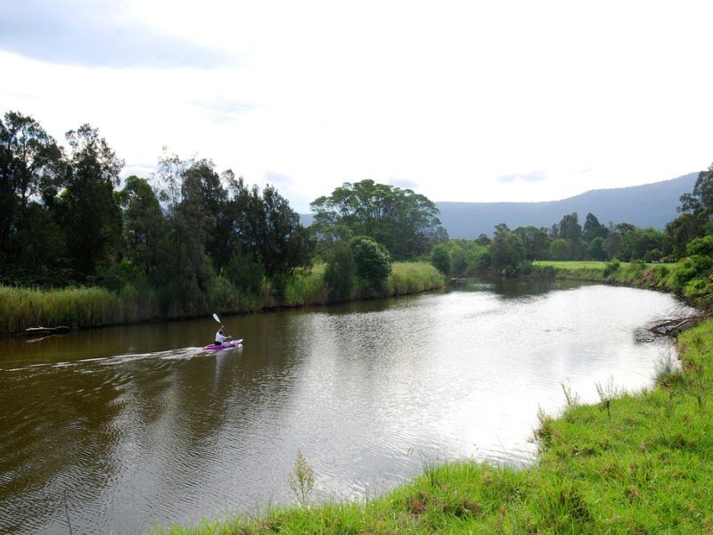 Kembla Grange NSW 2526