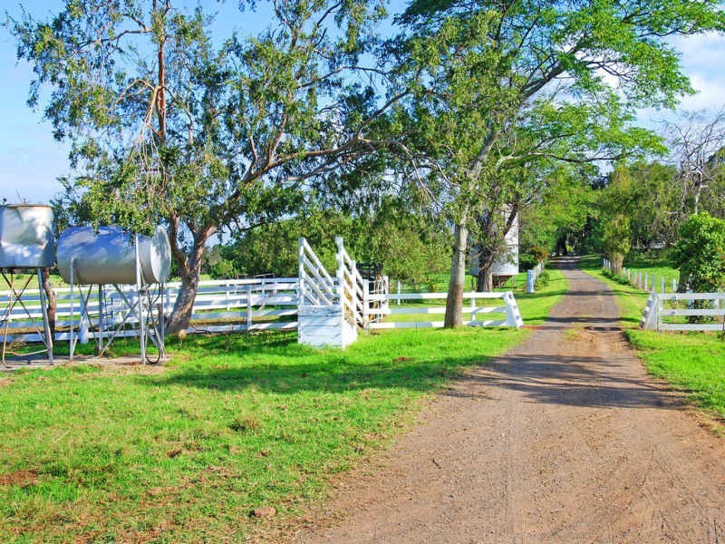 Kembla Grange NSW 2526