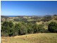 Foxground NSW 2534