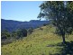 Foxground NSW 2534