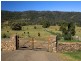 Foxground NSW 2534