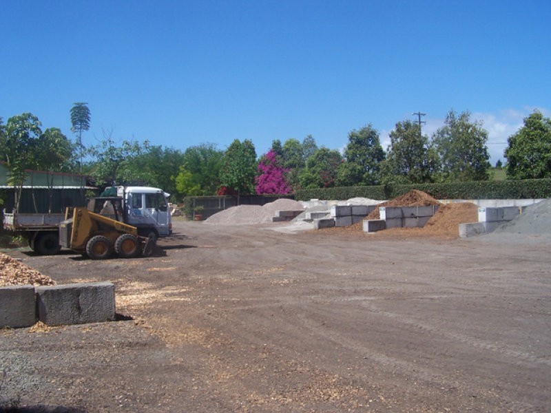 16 Coolangatta Road, Berry NSW 2535