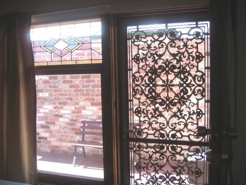 11 Addison Street, Goulburn NSW 2580