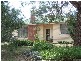 35 Wyatt Street, Goulburn NSW 2580
