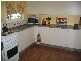 35 Wyatt Street, Goulburn NSW 2580