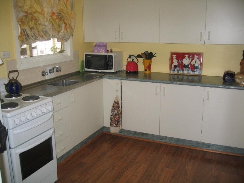 35 Wyatt Street, Goulburn NSW 2580