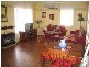 35 Wyatt Street, Goulburn NSW 2580