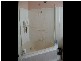 35 Wyatt Street, Goulburn NSW 2580