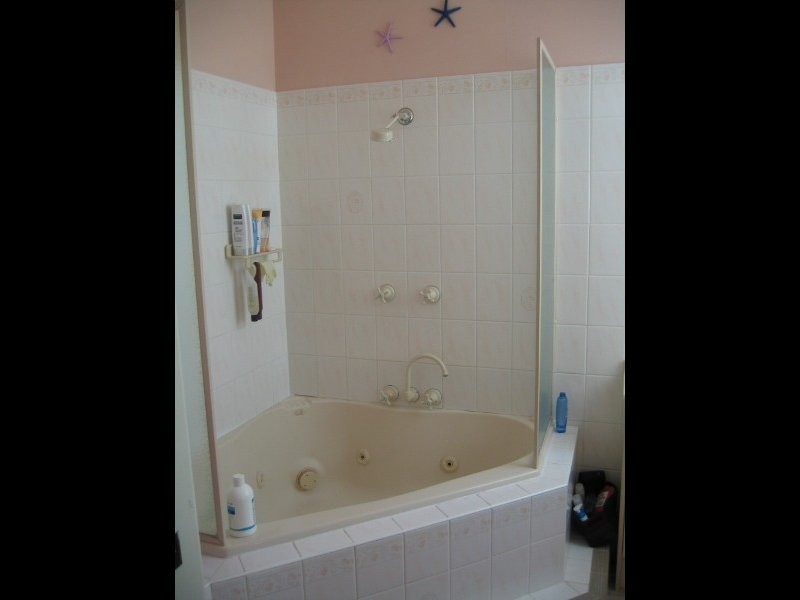 35 Wyatt Street, Goulburn NSW 2580