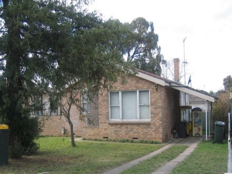 83 Albert Street, Goulburn NSW 2580