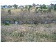 Lot 295 Greenvalley Road, Goulburn NSW 2580