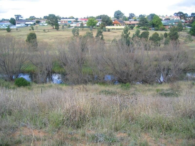 Lot 295 Greenvalley Road, Goulburn NSW 2580