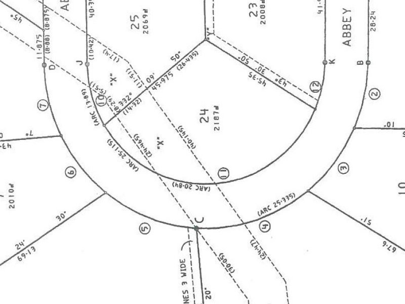 14 Abbey Circuit, Goulburn NSW 2580