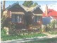 93A Goldsmith Street, Goulburn NSW 2580