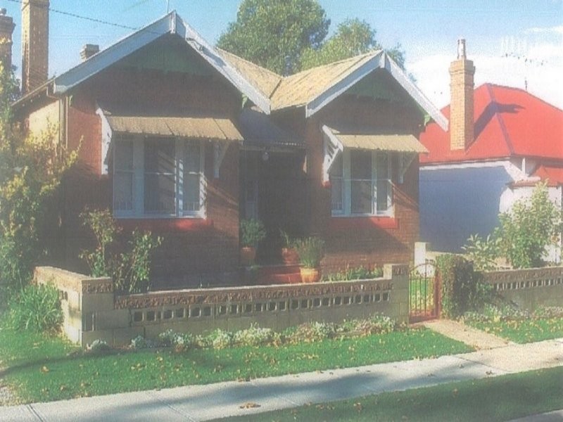 93A Goldsmith Street, Goulburn NSW 2580