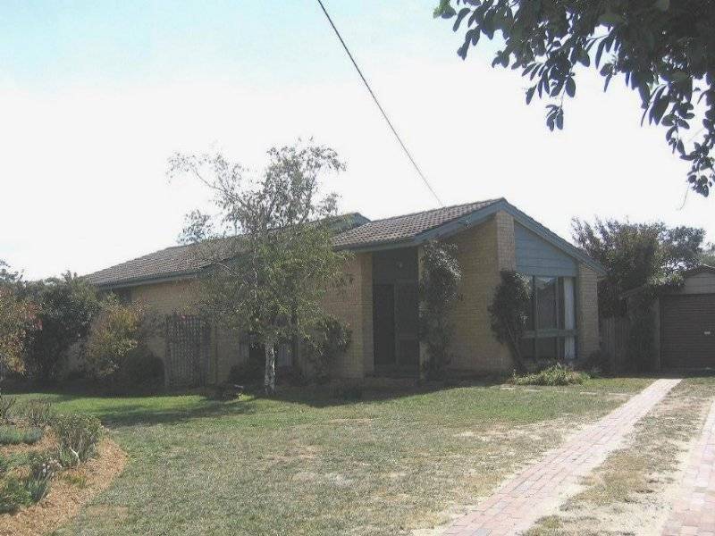 1B Pitt Street, Goulburn NSW 2580