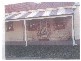 9 Addison Street, Goulburn NSW 2580