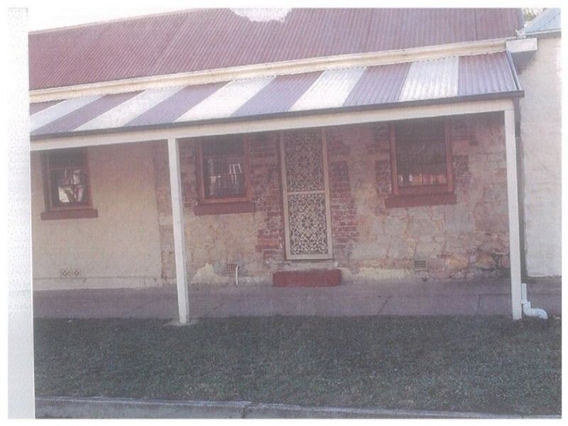 9 Addison Street, Goulburn NSW 2580