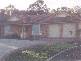 15 Carramar Way, Goulburn NSW 2580