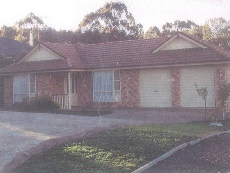 15 Carramar Way, Goulburn NSW 2580