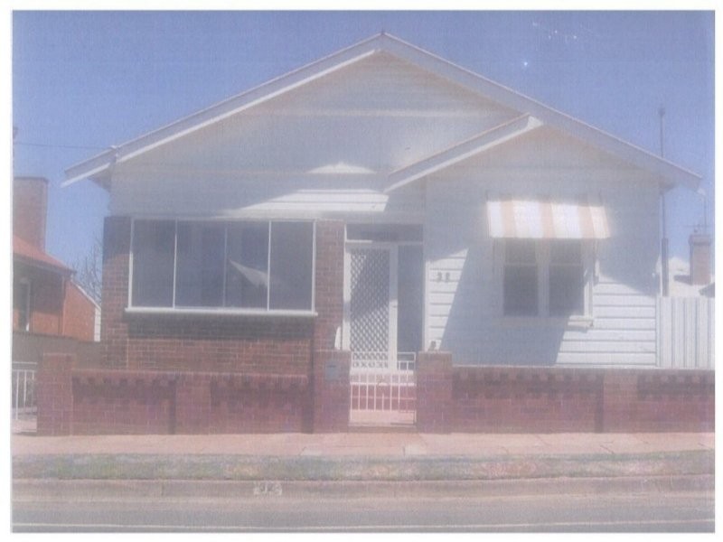 32 Kinghorne Street, Goulburn NSW 2580