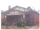 59 Addison Street, Goulburn NSW 2580
