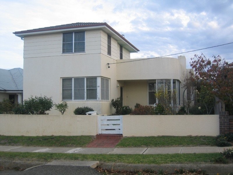 118 Bradley Street, Goulburn NSW 2580