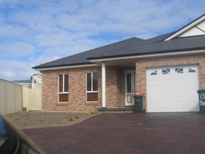 36 Fitzroy Street, Goulburn NSW 2580