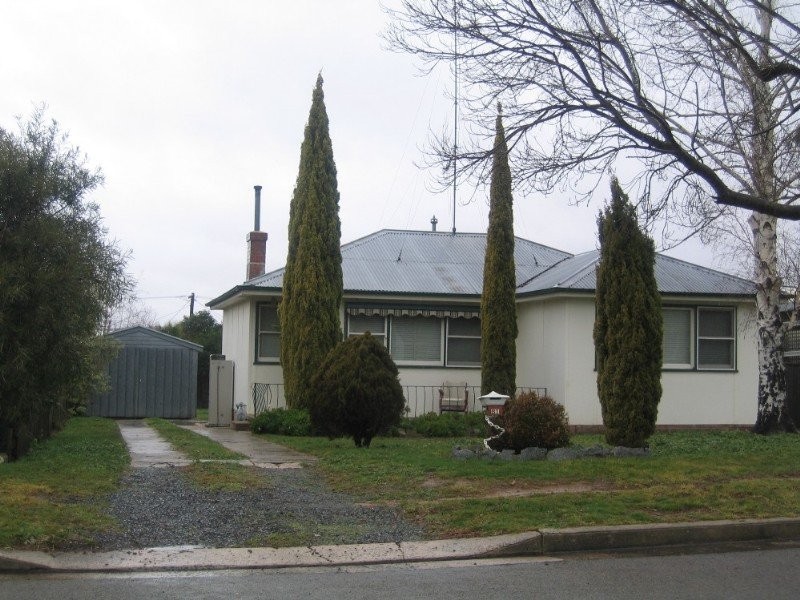 81 Prince Street, Goulburn NSW 2580