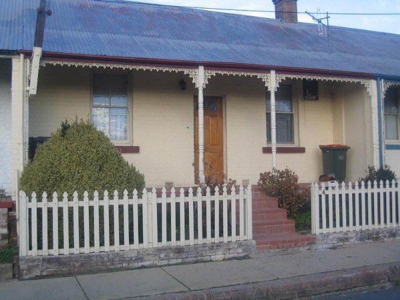 4 Australia Street, Goulburn NSW 2580